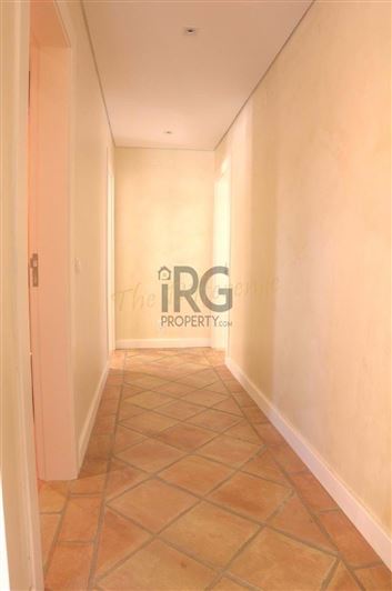 Image No.9-Villa de 4 chambres à vendre à Vilamoura