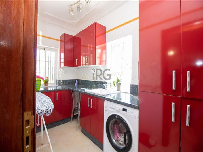 Image No.12-Villa de 4 chambres à vendre à Loule