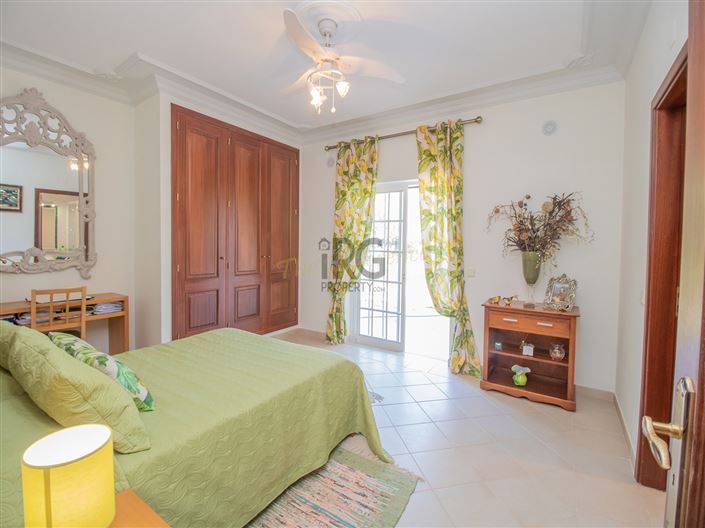 Image No.13-Villa de 4 chambres à vendre à Loule