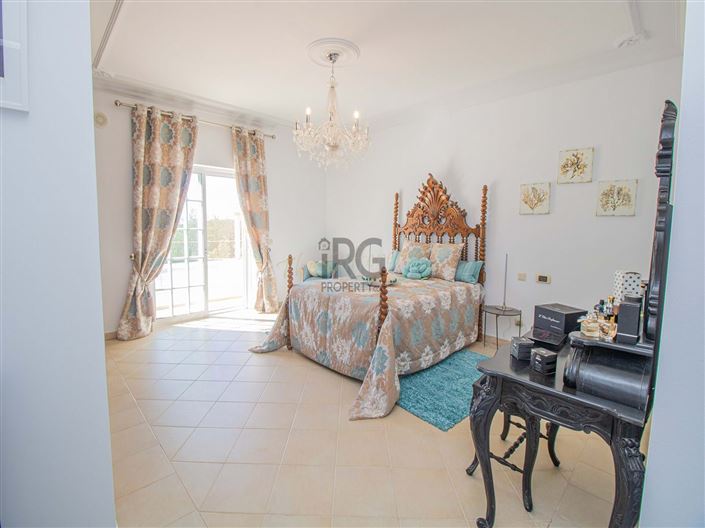 Image No.17-Villa de 4 chambres à vendre à Loule