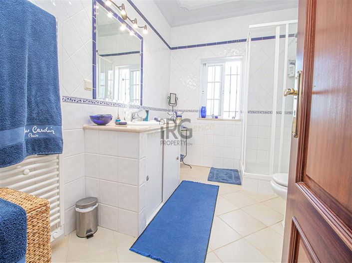 Image No.18-Villa de 4 chambres à vendre à Loule