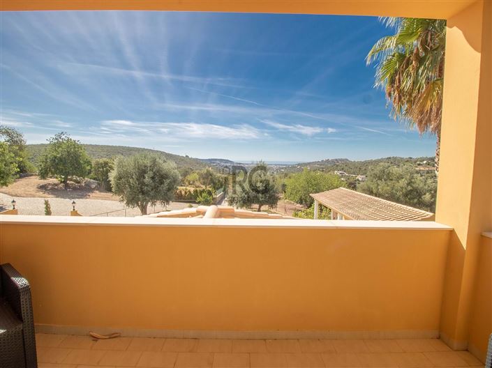 Image No.22-Villa de 4 chambres à vendre à Loule