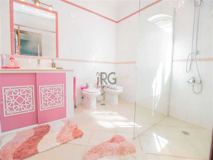 Image No.23-Villa de 4 chambres à vendre à Loule