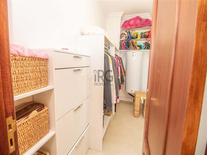 Image No.24-Villa de 4 chambres à vendre à Loule