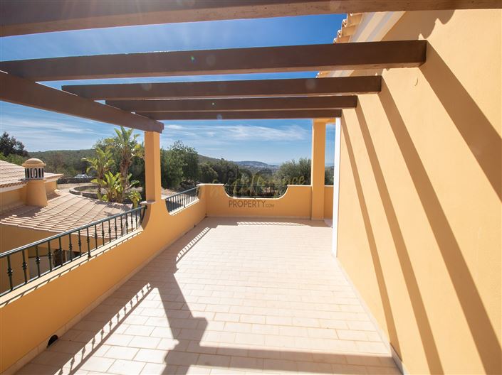 Image No.27-Villa de 4 chambres à vendre à Loule