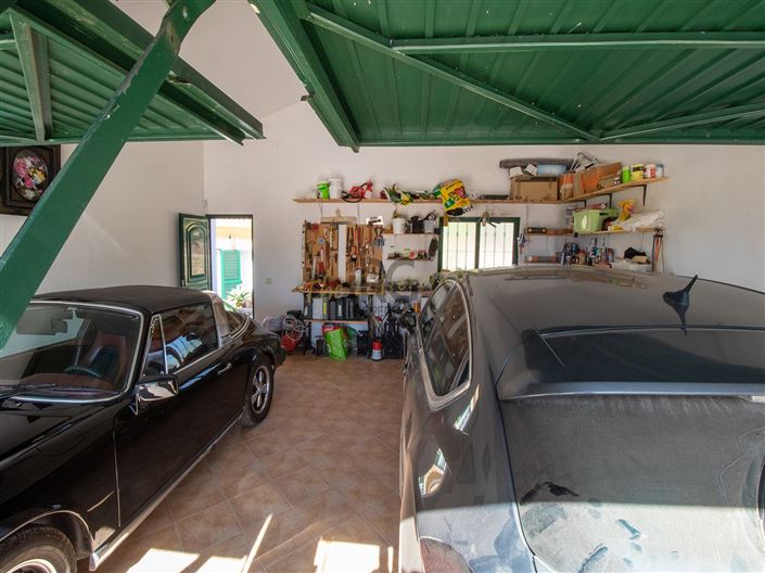 Image No.29-Villa de 4 chambres à vendre à Loule