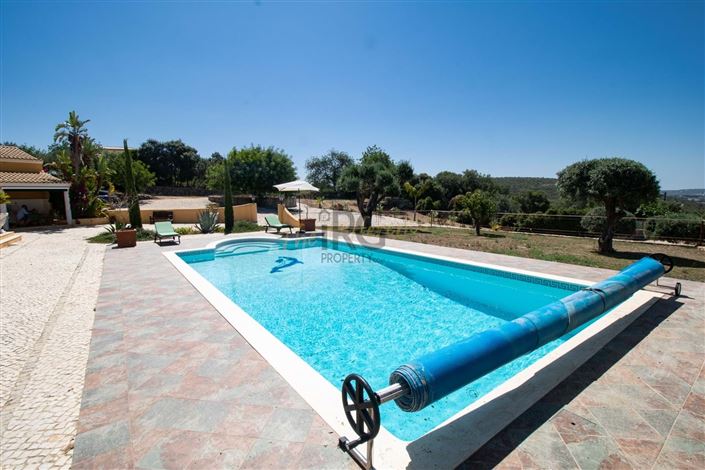 Image No.38-Villa de 4 chambres à vendre à Loule