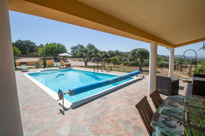 Image No.39-Villa de 4 chambres à vendre à Loule