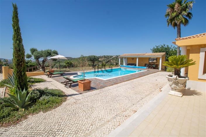 Image No.41-Villa de 4 chambres à vendre à Loule