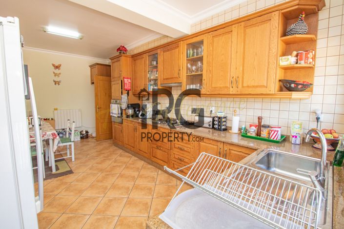 Image No.12-4 Bed Villa for sale