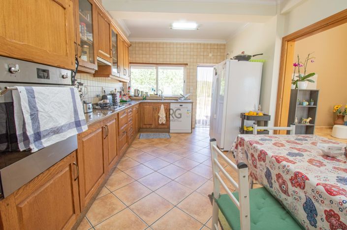 Image No.13-4 Bed Villa for sale