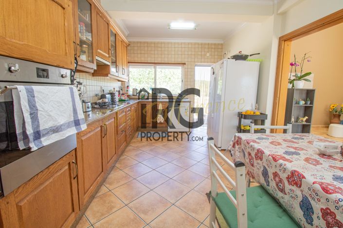 Image No.13-4 Bed Villa for sale