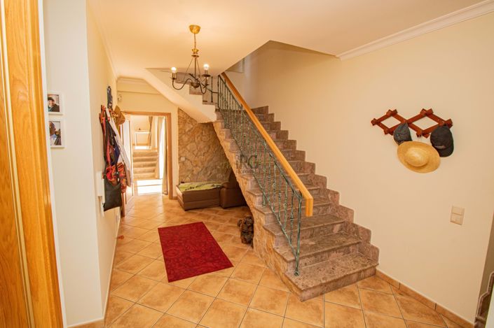 Image No.14-4 Bed Villa for sale