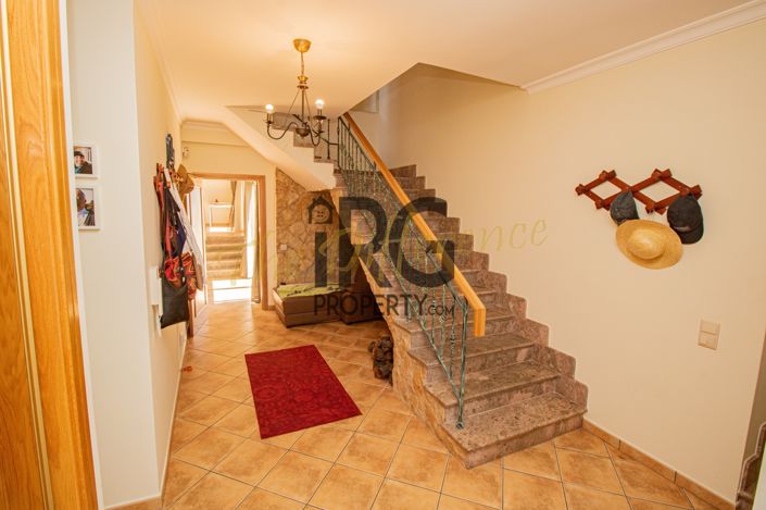 Image No.14-4 Bed Villa for sale