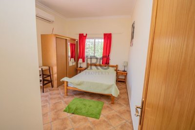 2092-13659-3a12580db2928cffba61ecdc629397b0ca