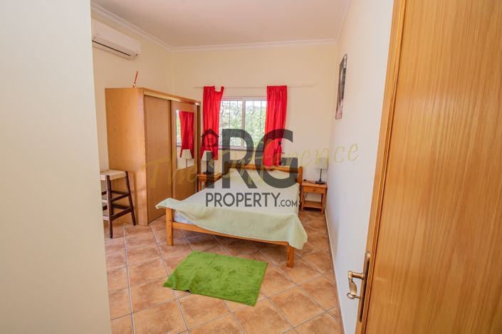 Image No.15-4 Bed Villa for sale