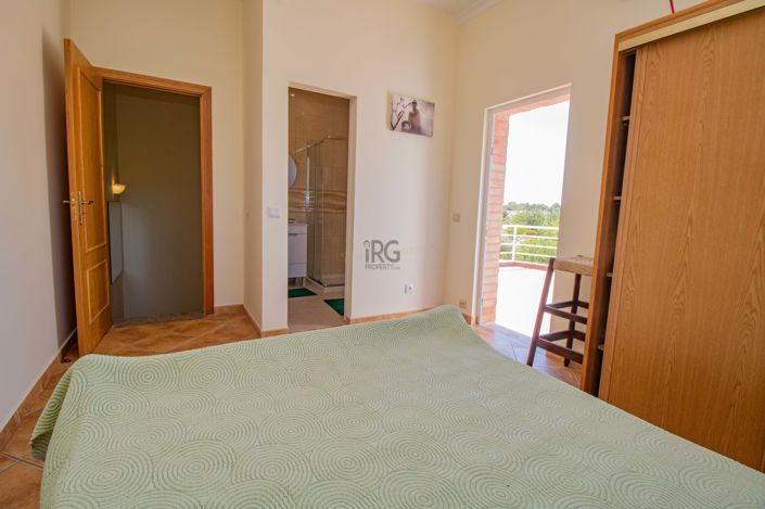 Image No.16-4 Bed Villa for sale