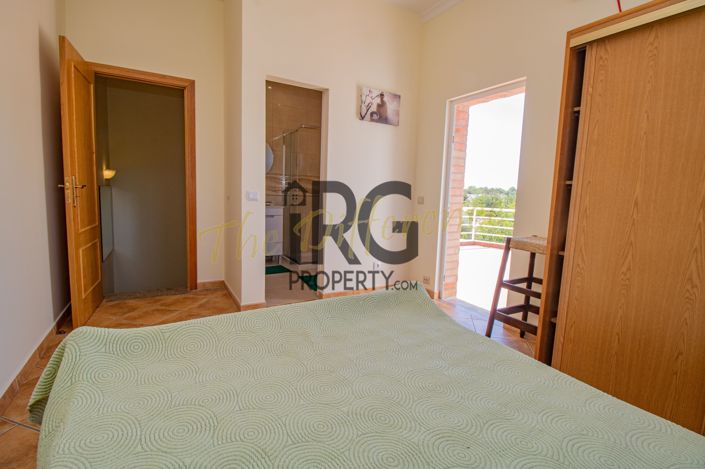 Image No.16-4 Bed Villa for sale