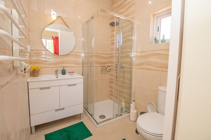 Image No.18-4 Bed Villa for sale