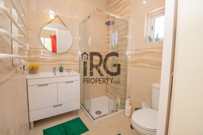 Image No.18-4 Bed Villa for sale