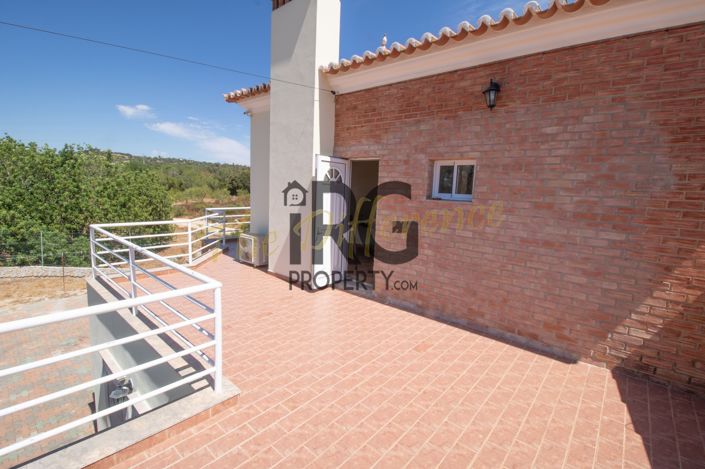 Image No.19-4 Bed Villa for sale