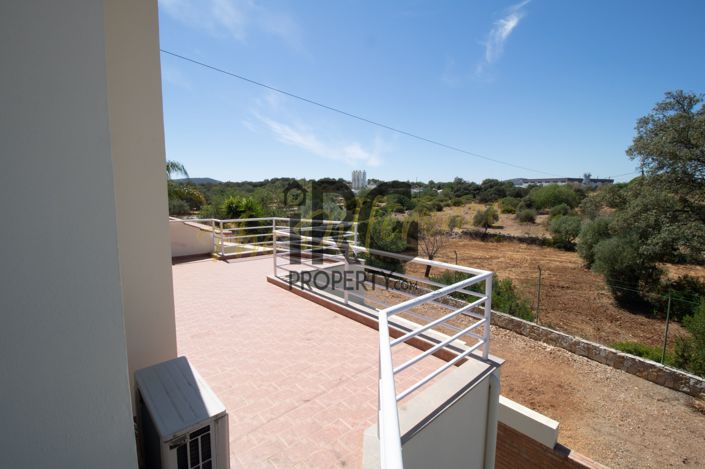 Image No.20-4 Bed Villa for sale
