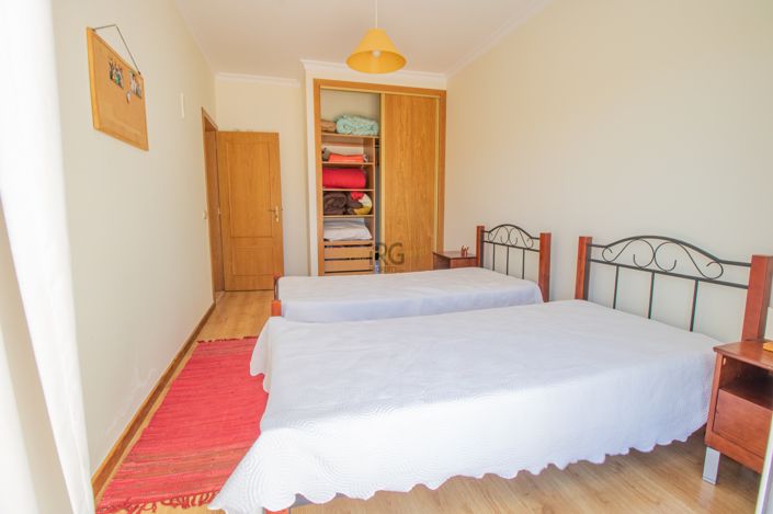 Image No.21-4 Bed Villa for sale