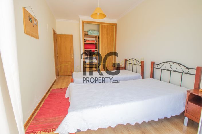 Image No.21-4 Bed Villa for sale