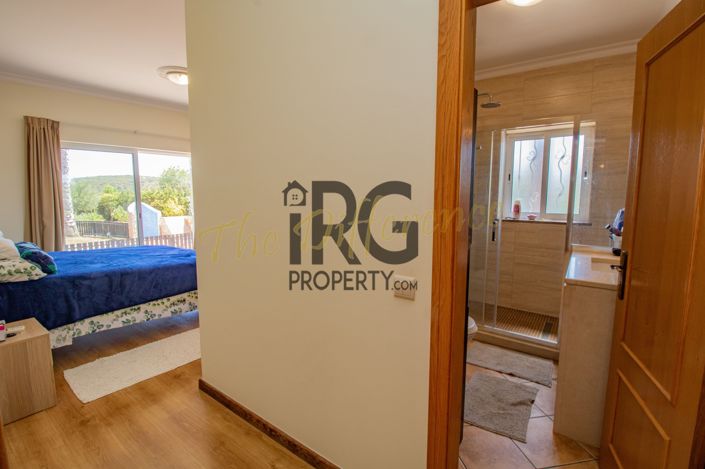 Image No.22-4 Bed Villa for sale