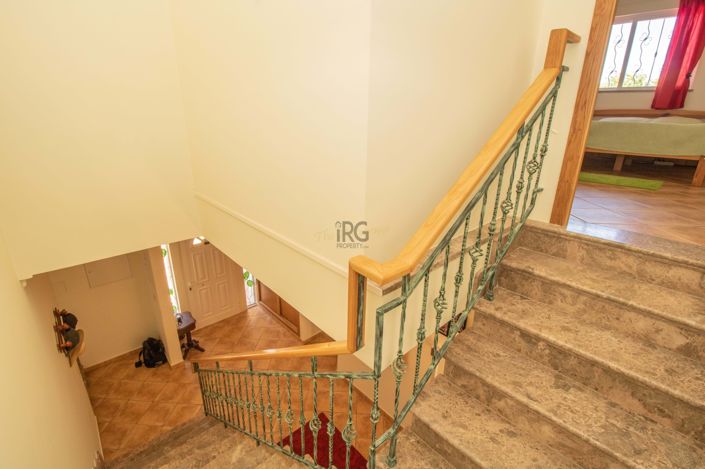 Image No.23-4 Bed Villa for sale