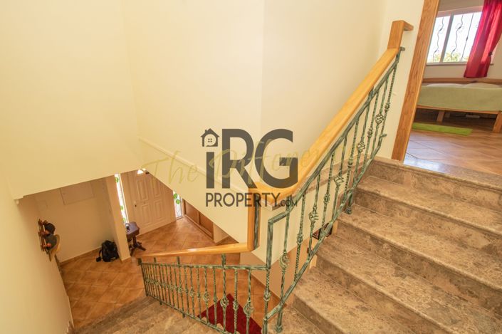Image No.23-4 Bed Villa for sale
