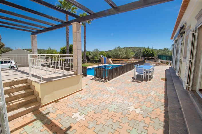 Image No.25-4 Bed Villa for sale