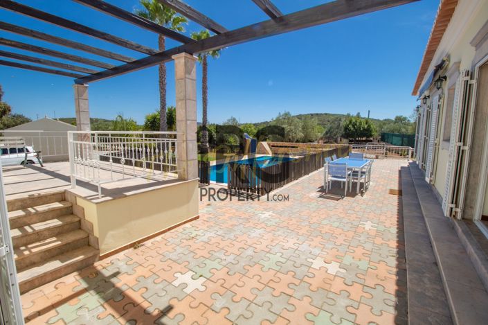Image No.25-4 Bed Villa for sale