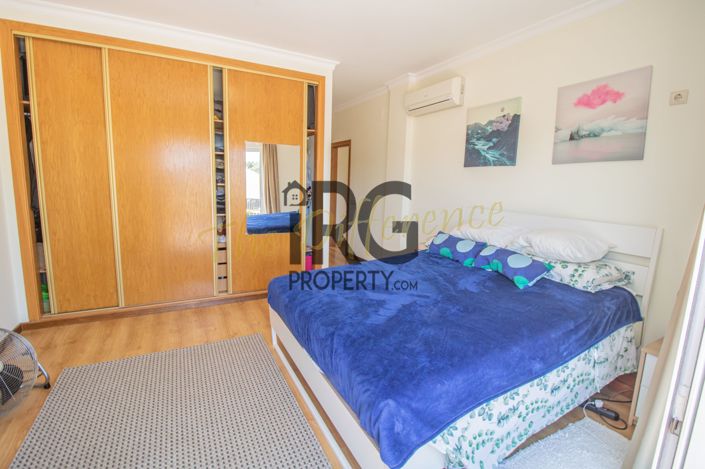 Image No.27-4 Bed Villa for sale