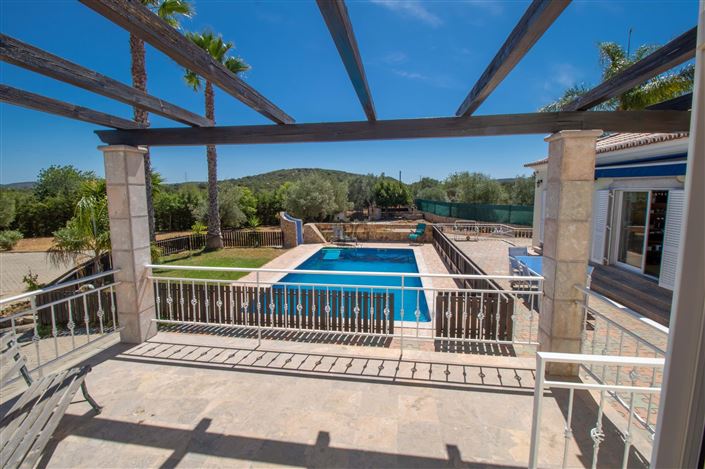 Image No.28-4 Bed Villa for sale