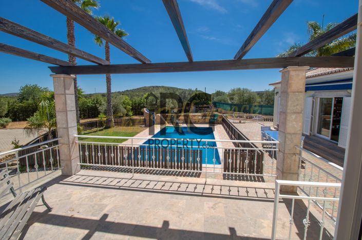 Image No.28-4 Bed Villa for sale
