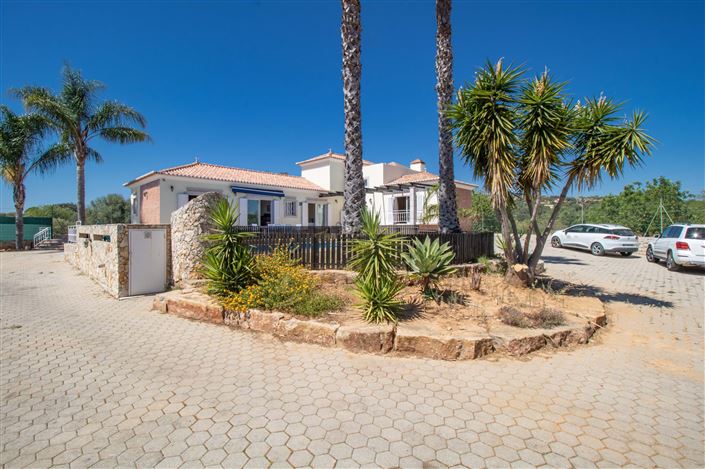 Image No.30-4 Bed Villa for sale