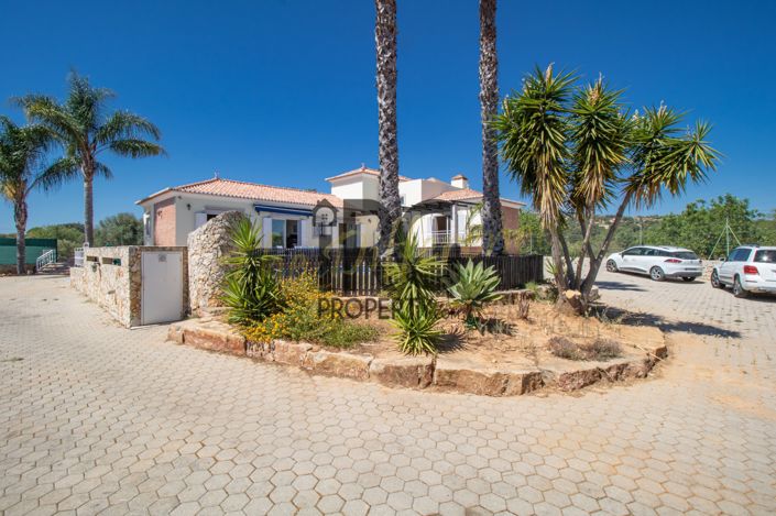 Image No.30-4 Bed Villa for sale