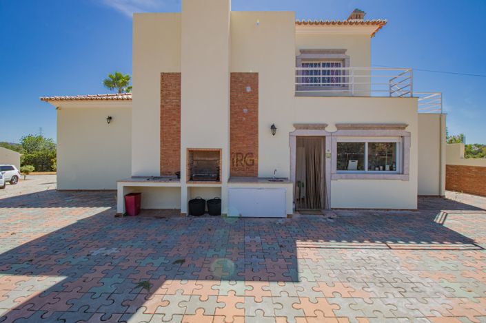 Image No.32-4 Bed Villa for sale