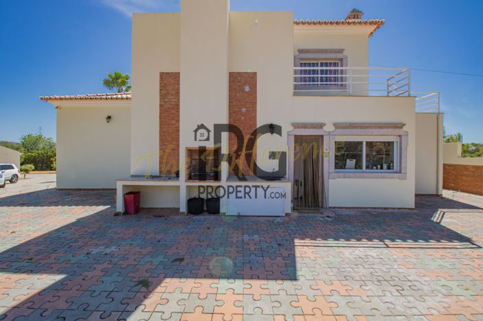Image No.32-4 Bed Villa for sale