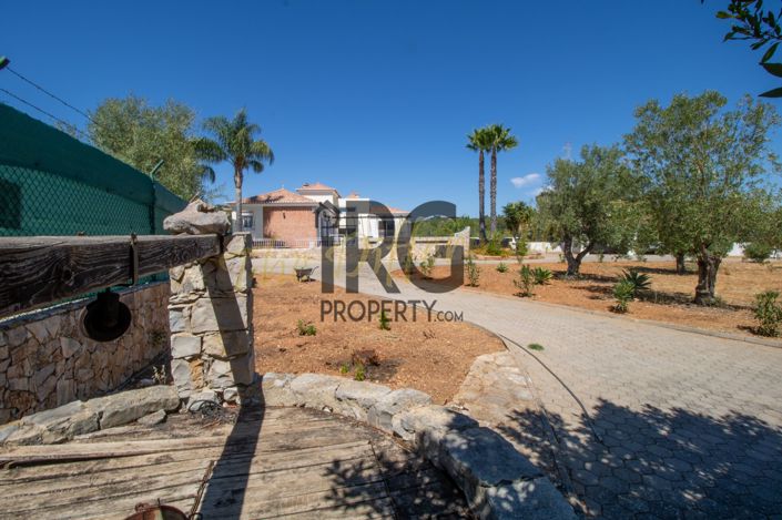 Image No.33-4 Bed Villa for sale