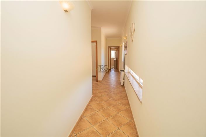 Image No.34-4 Bed Villa for sale