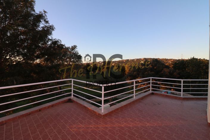 Image No.6-4 Bed Villa for sale