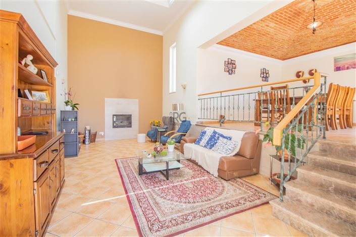 Image No.7-4 Bed Villa for sale