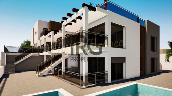 Image No.7-2 Bed Apartment for sale