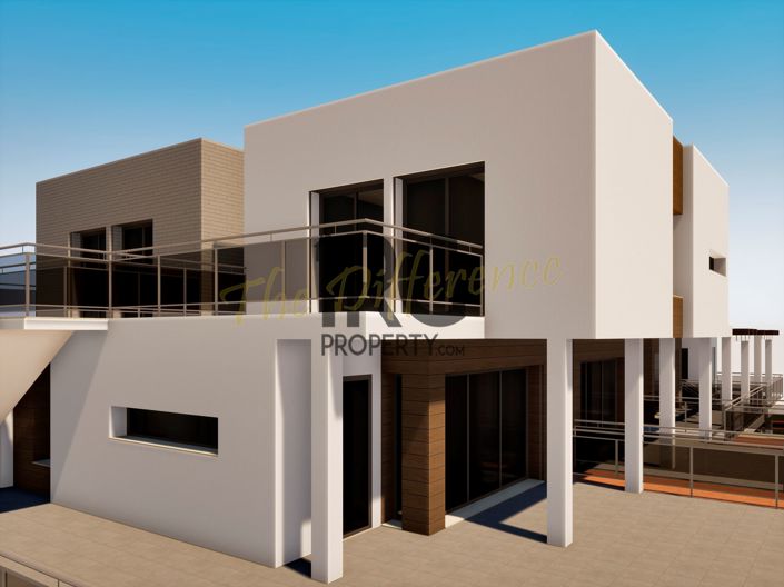 Image No.8-2 Bed Apartment for sale