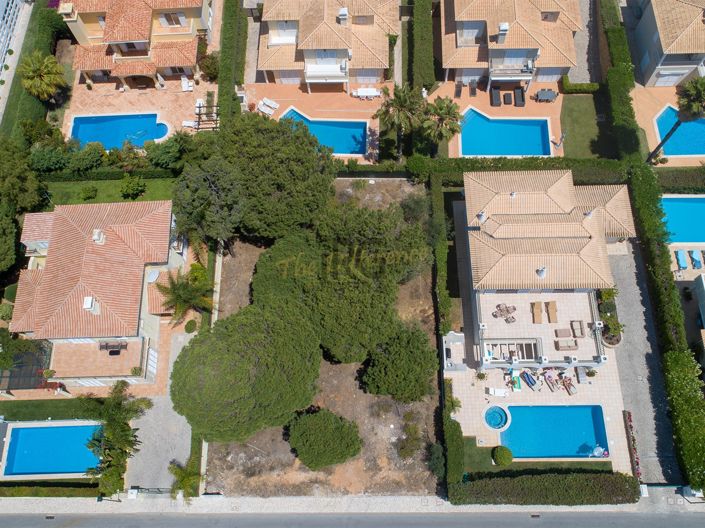 Image No.2-Land for sale