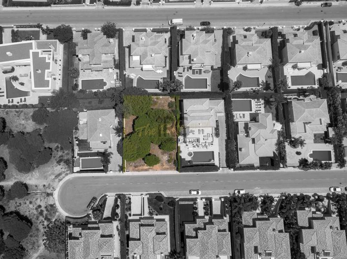 Image No.3-Land for sale