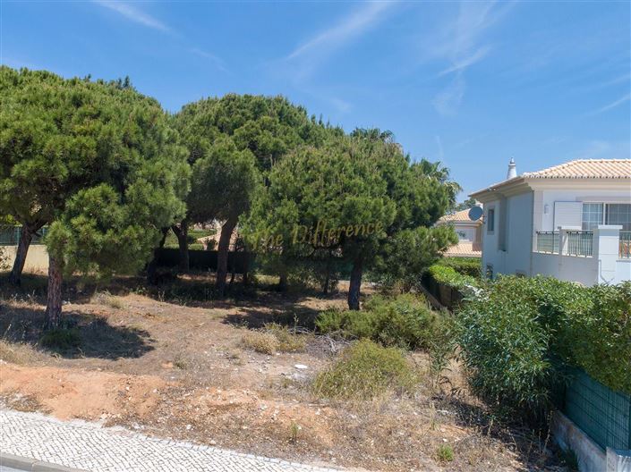 Image No.4-Land for sale