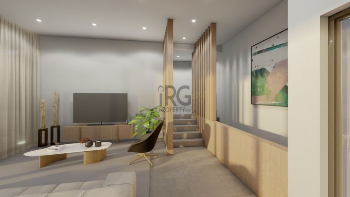 Image No.15-Villa de 4 chambres à vendre à Loule